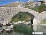 Оптическая иллюзия 27